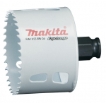 Augusaag Ezychange Bi-metall 70mm E-03919 Makita, Unique
