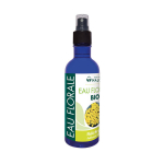 Itaalia slamut/ Immortelle h&uuml;drolaat (Helichrysum Italicum), orgaaniline, 200 ml