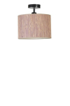 Opviq laevalgusti Bambu 04