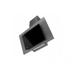 &Otilde;hupuhasti AKPO WK-4 NERO 60 T300