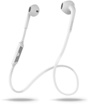 Trust 25521 s&uuml; charger Must