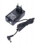 Tolmuimeja Shark IZ300, IZ400, IZ800 toiteplokk (28,8V 0,8A, 6,5x4,4mm)