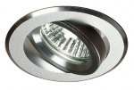 Candellux s&uuml;vistatav valgusti UA-01