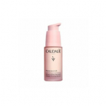 Seerum Caudalie Resveratrol Lift (30 ml)