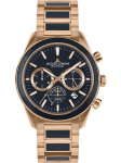 Jacques Lemans Eco Power 1-2115H