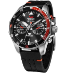 Vostok Europe Rocket N1 6S21-225A707LE