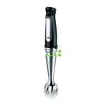 Braun MQ 7000X