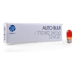 Autopirn MTECZ28 M-Tech MTECZ28 WY5W 5W 12V (10 pcs)