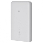 ZTE MC889A ODU 5G LTE CAT.19
