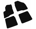 ARS FORD FIVE HUNDRED 2005-2007 /14\1 Standard kate