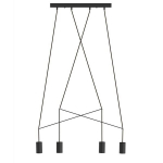 Nowodvorski Lighting valgusti 9192