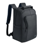 Rivacase s&uuml;learvutikott 8425 MacBook Pro 16" Rucksack 14" ECO must