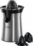 Russell Hobbs 22760-56