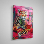Reproduktsioon CAM3734, 50x70 cm
