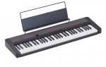 S&uuml;ntesaator Casio CT-S1BK