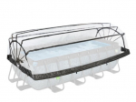 Basseini kate Exit 400x200 cm