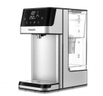 Philips joogimasin ADD5910M/10 Heating Water Dispenser, h&otilde;bedane