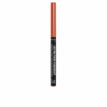 Rimmel London Lasting Finish, 0,35 g