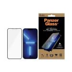 Kaitseklaas PanzerGlass E2E Anti-Glare, sobib iPhone 13 Pro Max