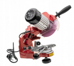 Sae seeder CHS-1035 230 W