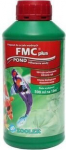 Tiigipuhastusvedelik Zoolek Pond FMC, 500 ml