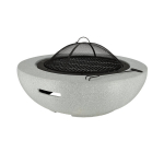 Tulease aeda, 90,8 x 44 cm