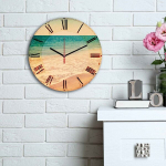 Seinakell 3030MS-038