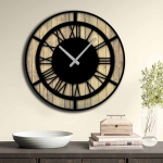 Seinakell 5050MS-009