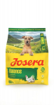 Josera Dog Balance kuivtoit koertele, linnulihaga, 900 g