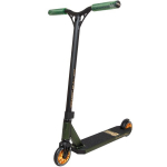 Trikit&otilde;ukeratas NKD GOAT Green