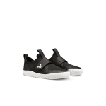 Jalan&otilde;ud lastele VivoBarefoot Primus Sport II 102095-01, must