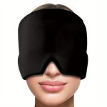 Jahutav N&auml;o  Mask 1 tk