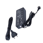 Laadija Xiaomi Mi Electric Scooter 4, 4 Pro, 4 Lite (41V, 1,7A) jaoks