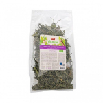 Toidulisand n&auml;rilistele ja k&uuml;&uuml;likutele Vita Herbal Lanceflower, 200 g