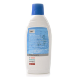 Katlakivieemaldus vedelik espressomasinatele, 500ml