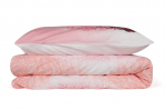 Pearl Home voodipesukomplekt Calikusu, 200x220 cm, 4-osaline