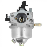 Y139V karburaator, mis sobib Loncin Trex Y139V maapealsete mudelite jaoks, p&auml;ritolu Y2850000000 16 mm karburaator ~ 9562