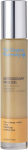 The Organic Pharmacy &ndash; Antioxidant Face Gel 35 ml