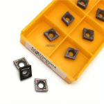CCMT09T304 VP15TF UE6020 US735 CNC Sise-Treimist&ouml;&ouml;riist Karbiid Treimist&ouml;&ouml;riist Freesimist&ouml;&ouml;riist CCMT060204 Treipingi T&ouml;&ouml;riist CCMT,  CCMT060204 VP15TF