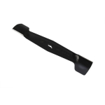 Tera Grizzly ERM 1637