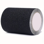 Libisemisvastane PVC teip, 1 ritinys