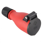 Pikenduspesa Electraline 55083