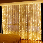 LED Kardinatulede Komplekt 300 Tk