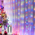 LED Kardina Tuled Puldiga