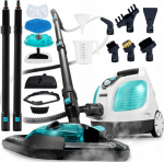 Aurumopp, puhas v&otilde;tt