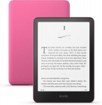 E-luger Amazon - Kindle Paperwhite 7" 16GB 2024 vaarikapunane