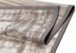 Narma kahepoolne smartWeave&reg; &scaron;enillvaip Virve, linen, 140 x 200 cm
