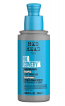 Intensiivselt niisutav &scaron;ampoon Tigi Bed Head Recovery, 100 ml