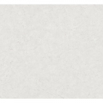 Tapeet Global Cities