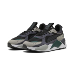 Spordijalatsid PUMA RS-X Heritage 398210114067983282799